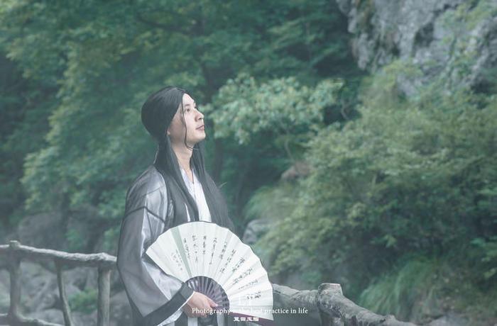 芭比的工作服