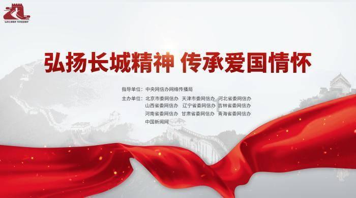 超级闪躲游戏