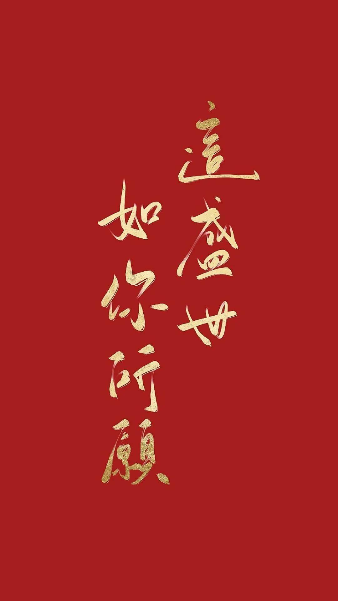 杭州一工地挖出“神秘物种”!一查身份,大有来头