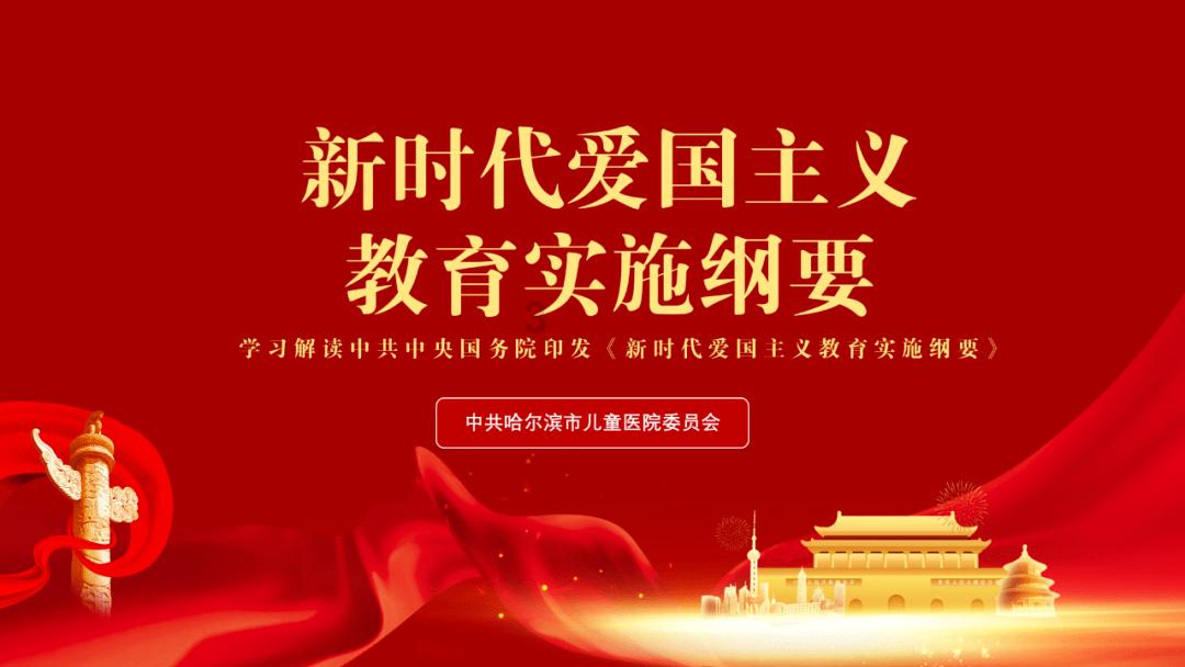江诗丹顿上海服务中心点