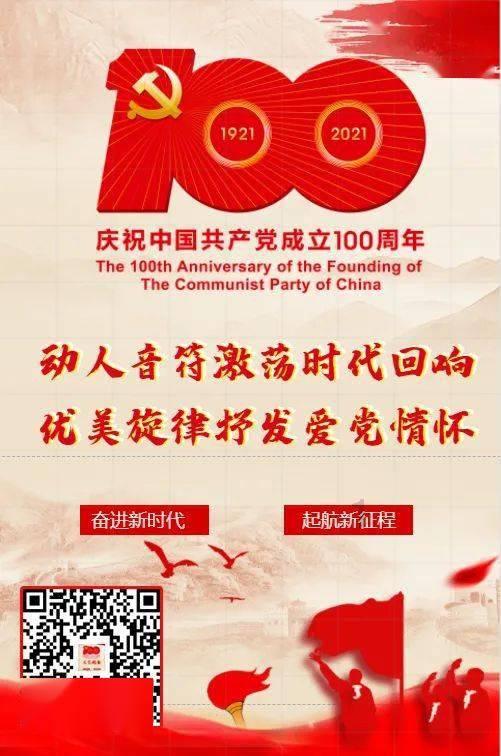 逗小猴开心系列172