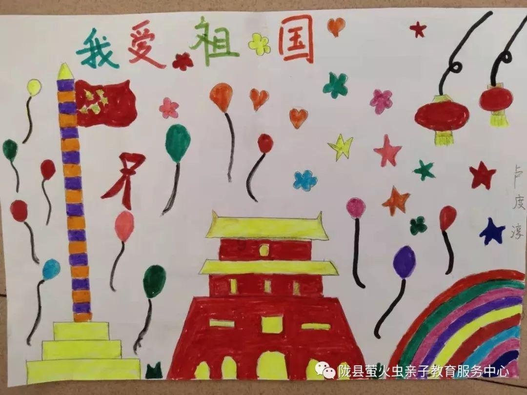 让HPV疫苗接种惠及更多适龄女孩
